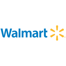Walmart Dumpster & Exterior Cleaning