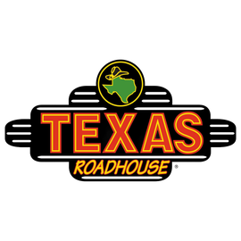 Texas Roadhouse Dumpster & Exterior Cleaning
