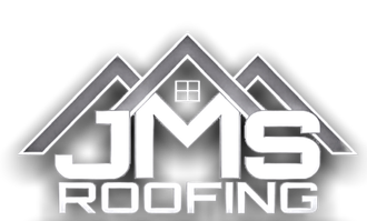JMS Roofing Logo