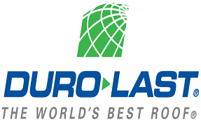 Durolast logo