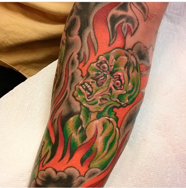 henry-rhodes-new-orleans-tattoo-artist