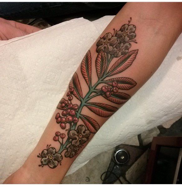 Henry Rhodes New Orleans Tattoo Artist henry-rhodes-new-orleans-tattoo-artist
