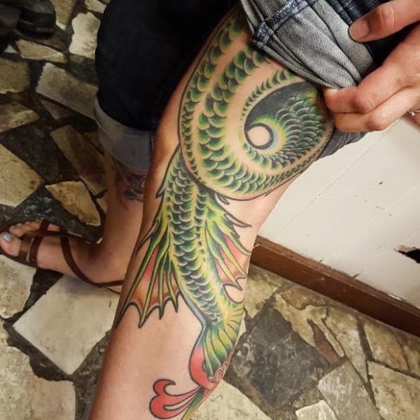 henry-rhodes-new-orleans-tattoo-artist