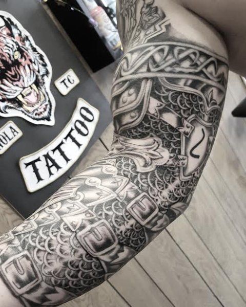 henry-rhodes-new-orleans-tattoo-artist