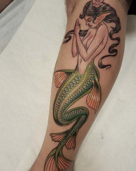 henry-rhodes-new-orleans-tattoo-artist