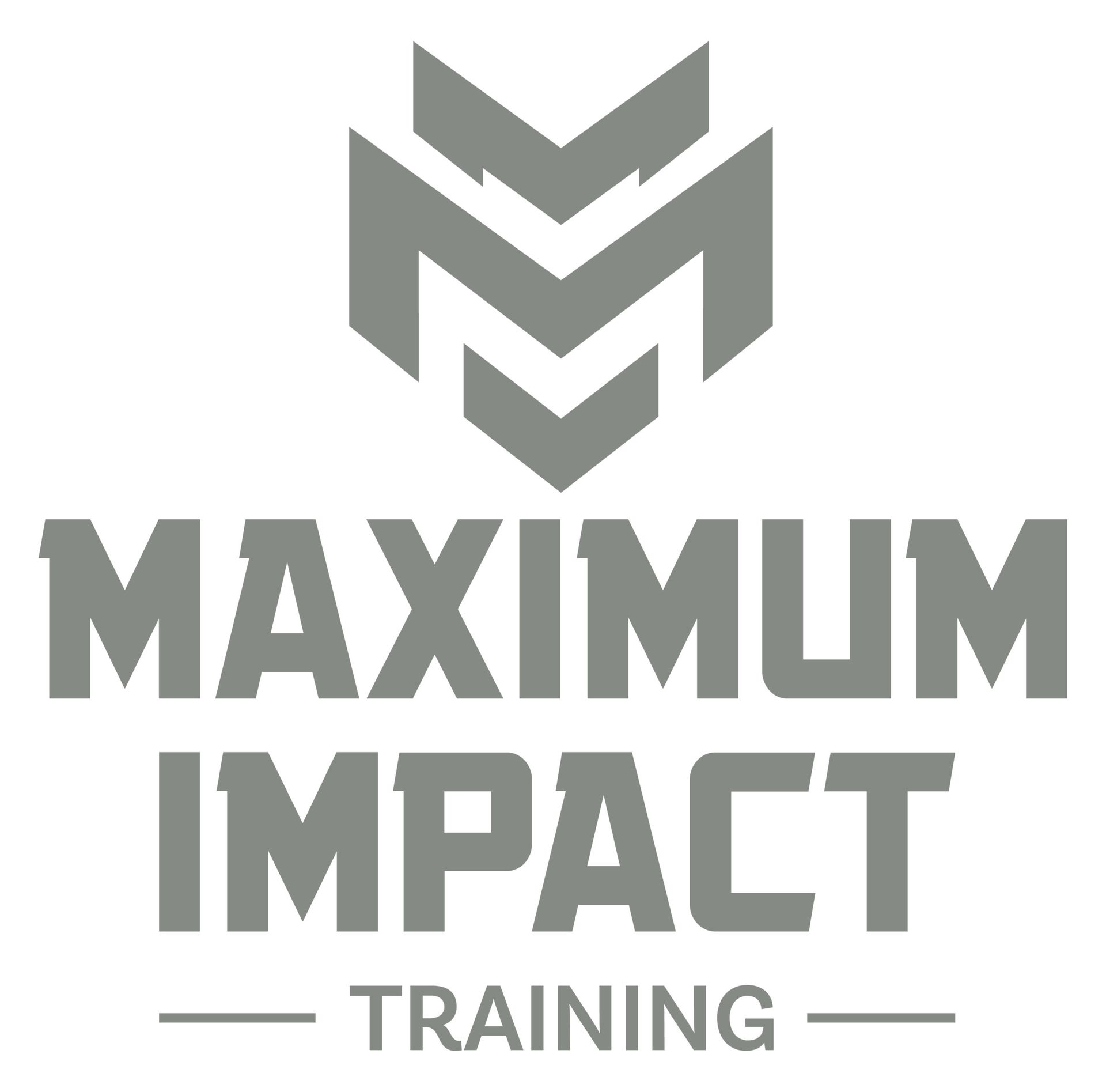 track-strength-training-maximum-impact-training-mn