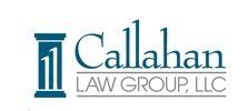 Callahan Law Group, LLC