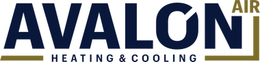 Avalon Air Logo