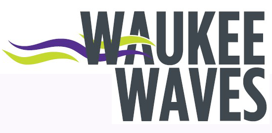 Waukee Community School District logo