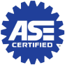 ASE | Forrest Automotive