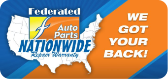 federated-warranty | Forrest Automotive