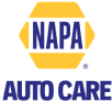 Napa Autocare | Forrest Automotive