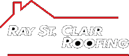 Ray St. Clair Roofing