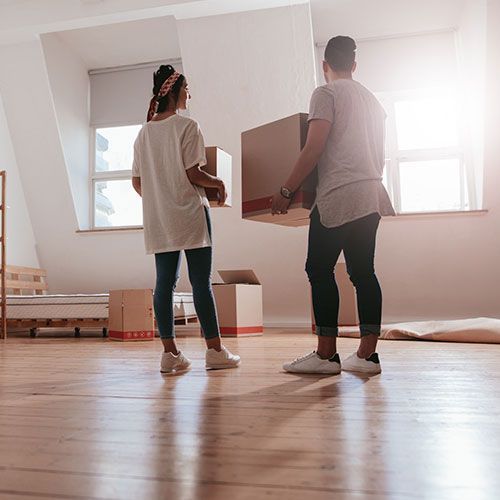 Administración de propiedades en Mar del Plata