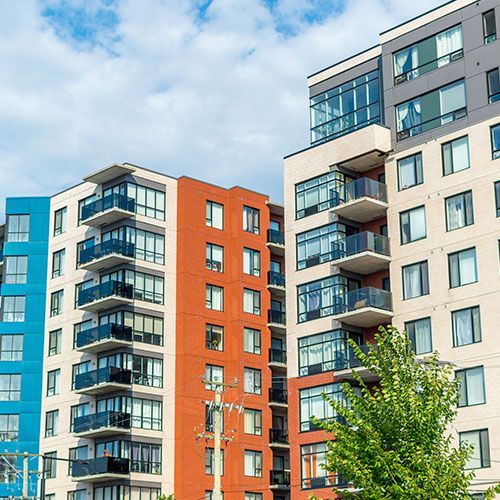 Administración de propiedades en Mar del Plata