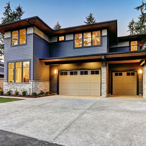 Administración de propiedades en Mar del Plata