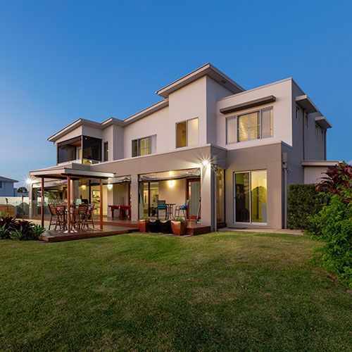 Administración de propiedades en Mar del Plata