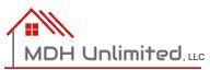 MDH Unlimited, LLC logo