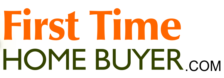 First Time Home Buyer - Delaware