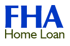 HUD FHA home loan