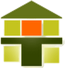 firsttimehomebuyer.com logo