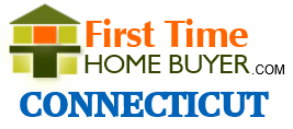 First time home buyer Connecticut