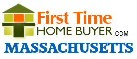 First time home buyer Massachusetts