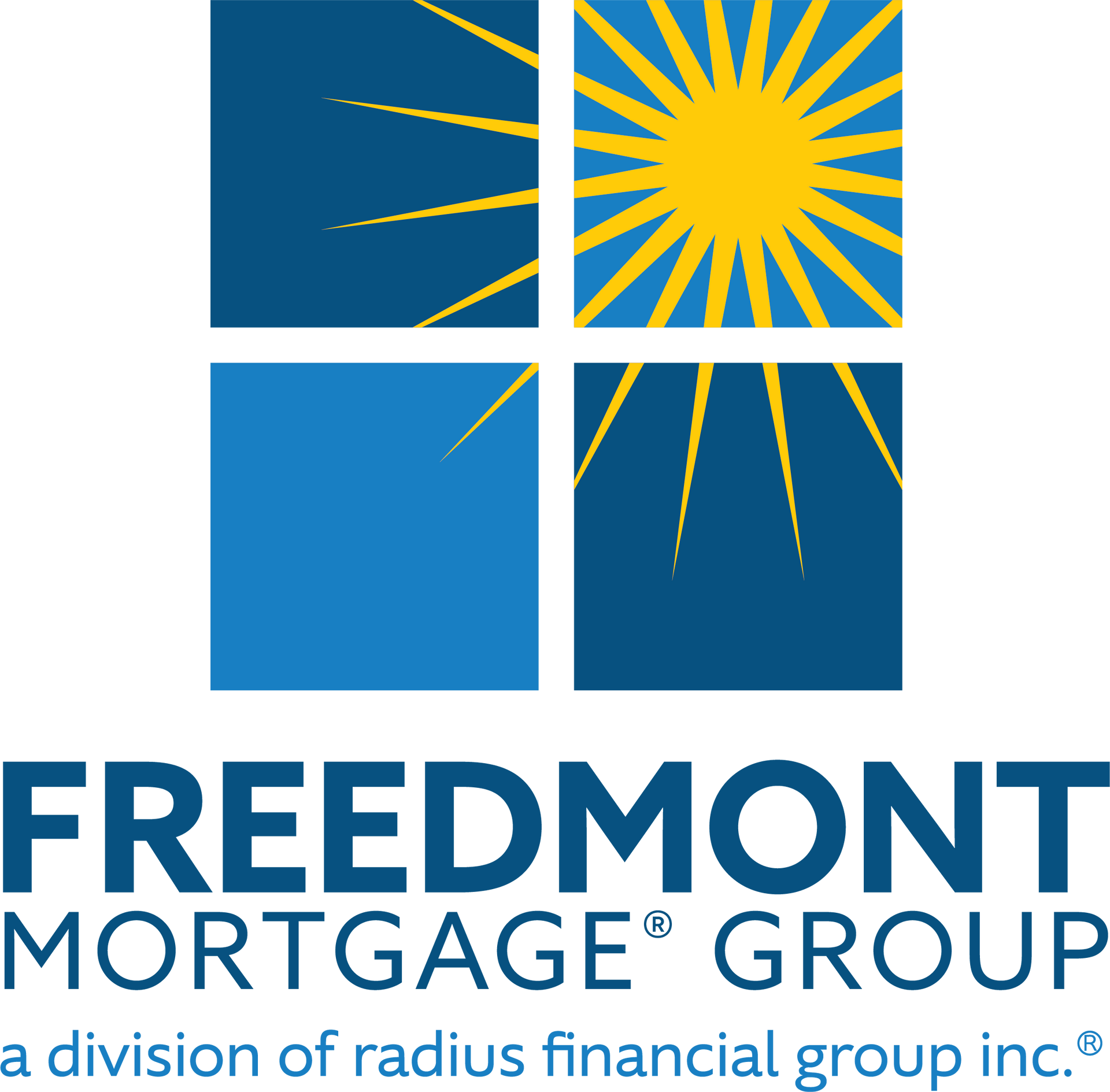 Radius Freedmont
