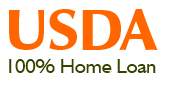 USDA Home Loan