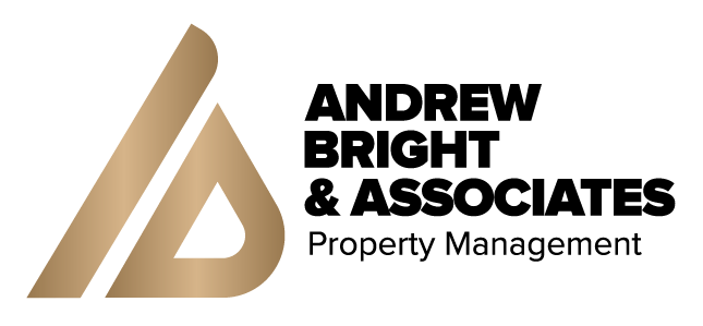 Andrew Bright & Associates - Header Logo - Select To Go Home