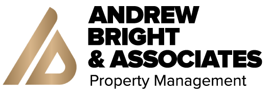 Andrew Bright & Associates - Header Logo - Select To Go Home