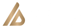 Andrew Bright & Associates - White Footer Logo - Select To Go Home