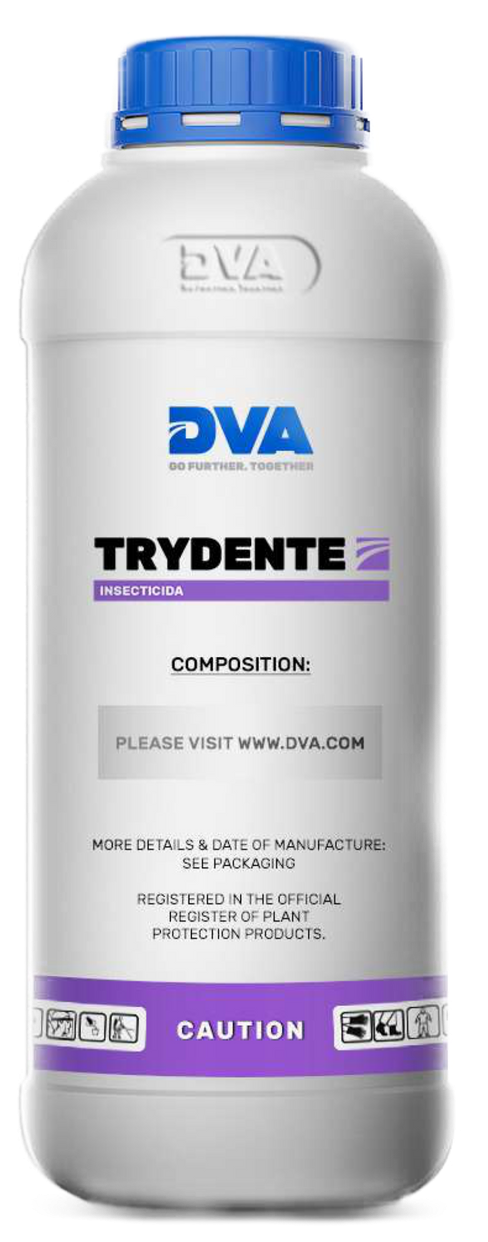Cápsulas verdes y transparentes con la inscripción “250 CS-DVA”, dispuestas en un pequeño montón.