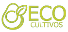 Logo Eco cultivos del eje