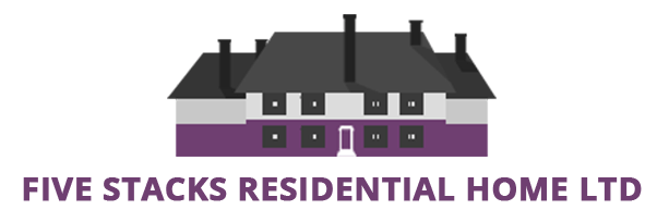 Five Stacks Residential Home Ltd company logo