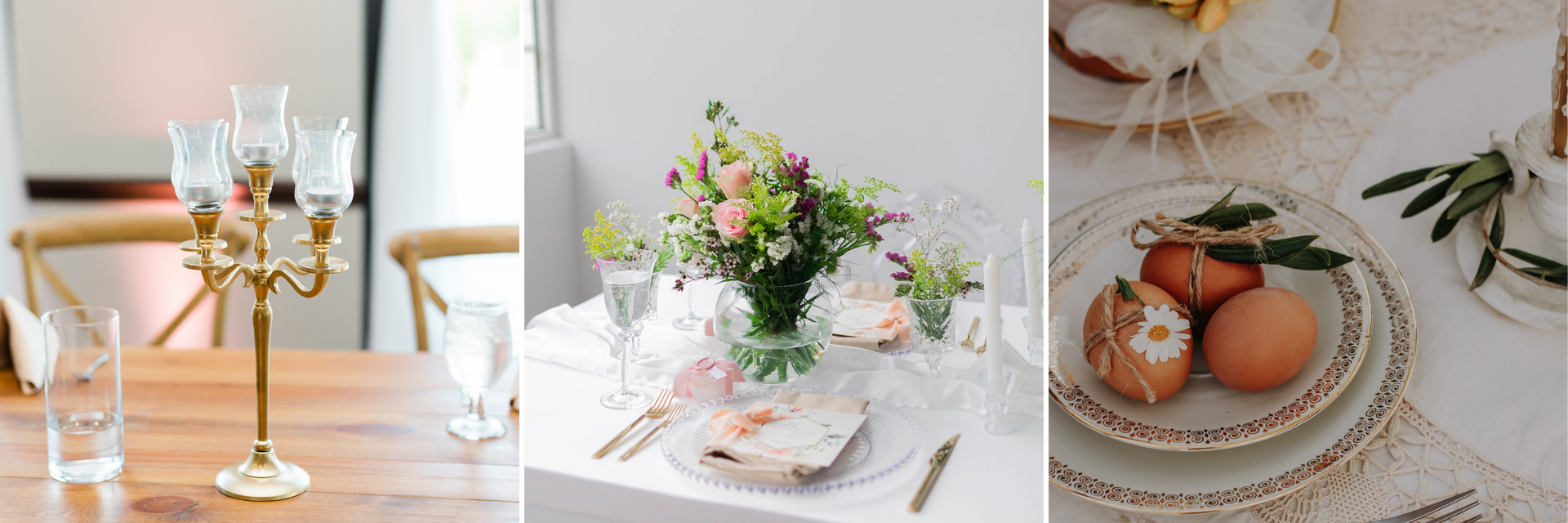 A tailored approach that brings your home’s personality to life through curated, design-forward decisions.