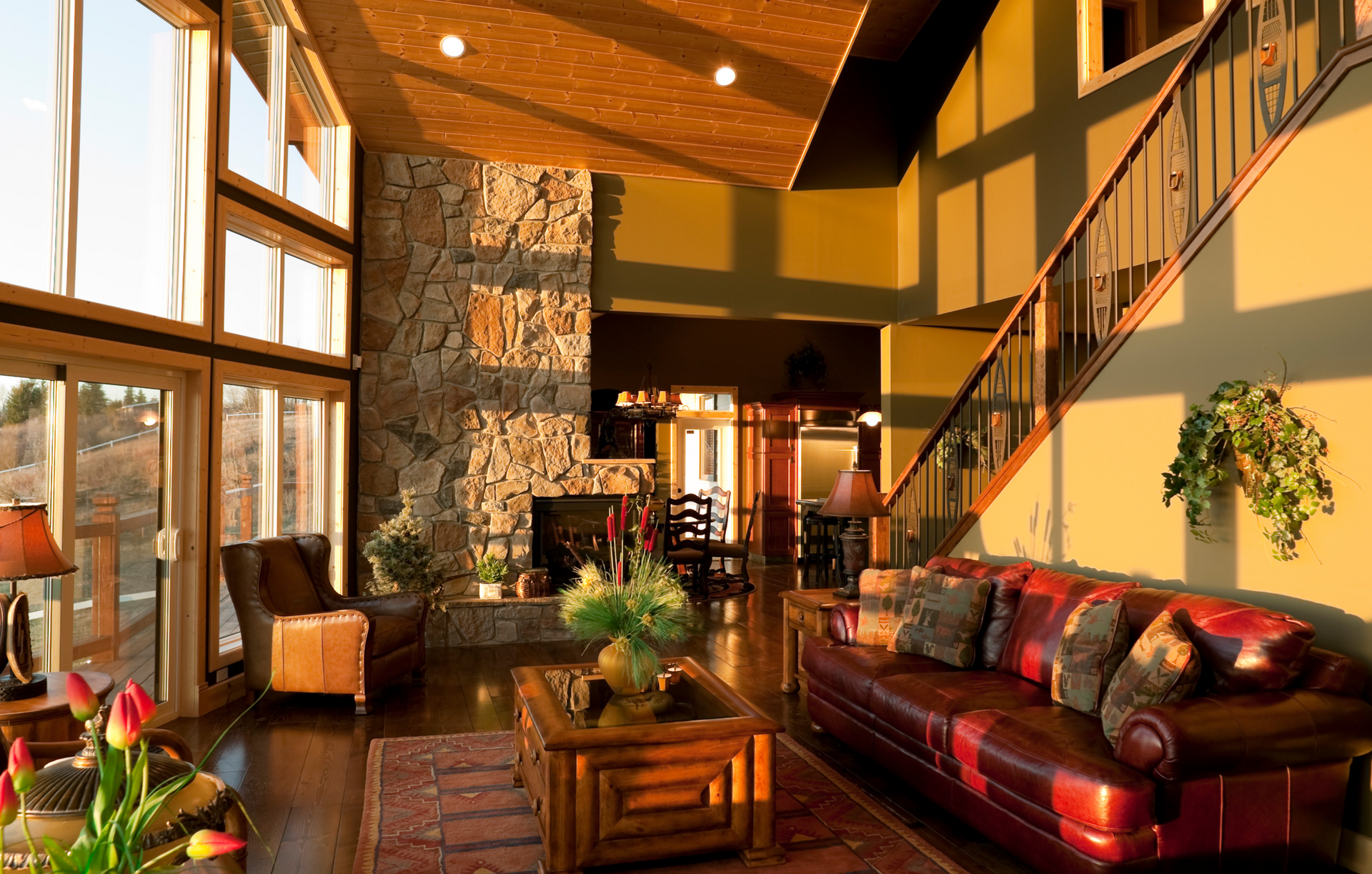 cottage core aesthetic