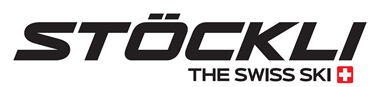 Stöckli logo