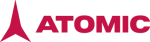 atomic logo