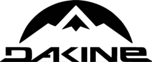 Dakine logo