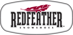 redfeather logo