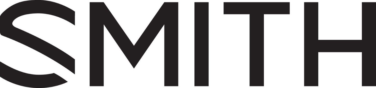 smith logo