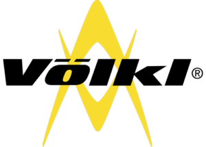 volkl logo