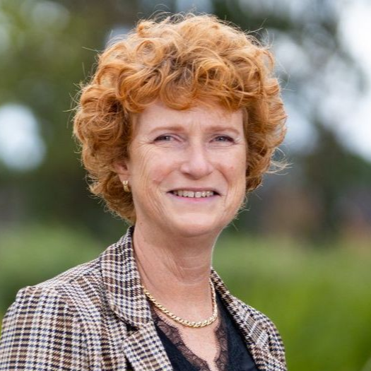 Een foto van Carla Timmer, mediator vanuit need2talk mediation. Mediation in Hoorn en omstreken.