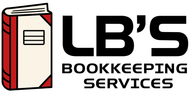 bookkeeping services
