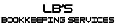 bookkeeping services