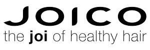 Joico logo