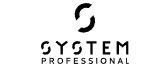 system professional