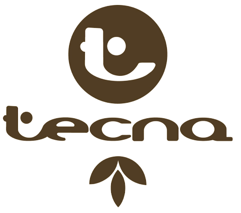Tecna logo