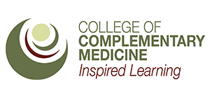 College of Complementary Medicine